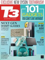 T3